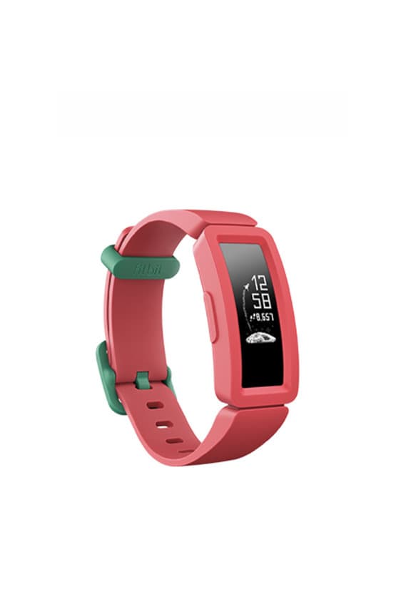 Product Fitbit Ace 2 para niños