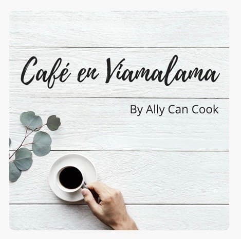 Moda Café en Viamalama en Apple Podcasts