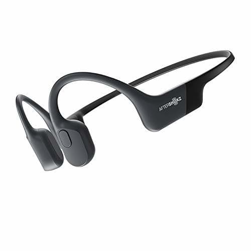 Electrónica AfterShokz Aeropex