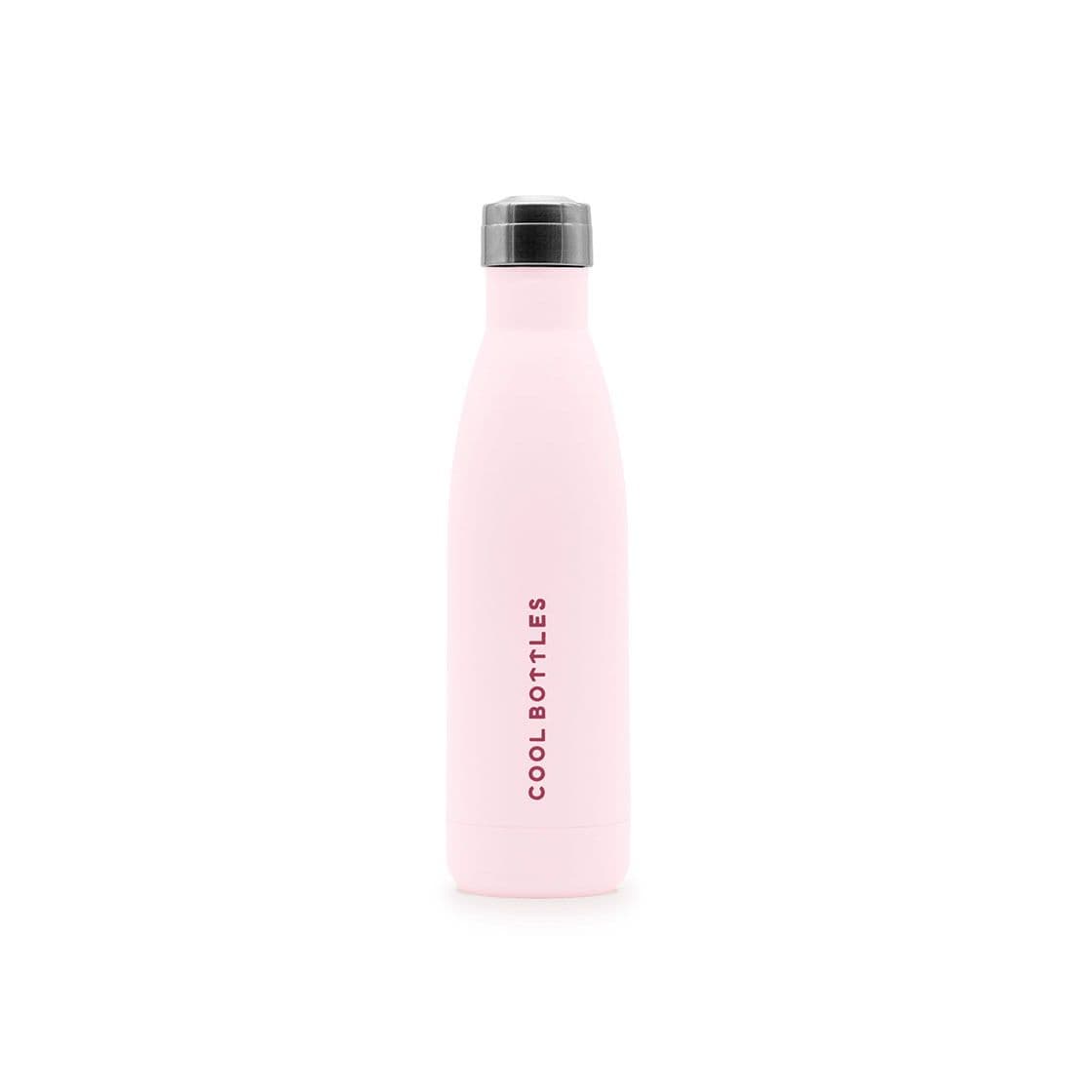 Producto Vaso CoolBottle