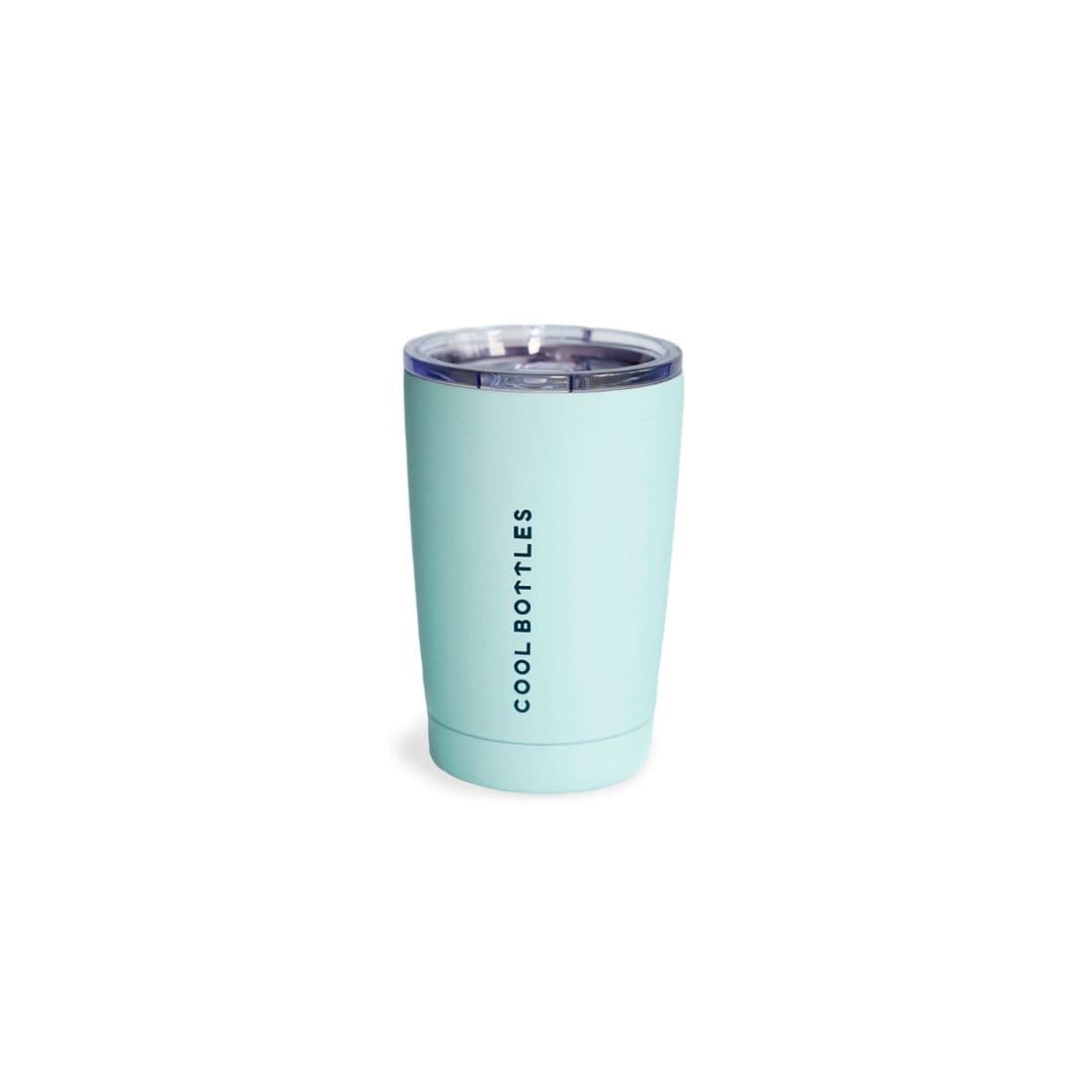 Producto Vaso CoolBottle Pastel Sky