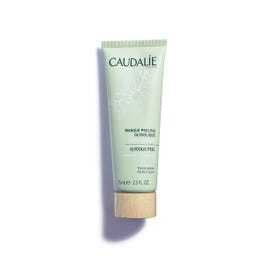 Fashion  Peeling Glicólico - Caudalie