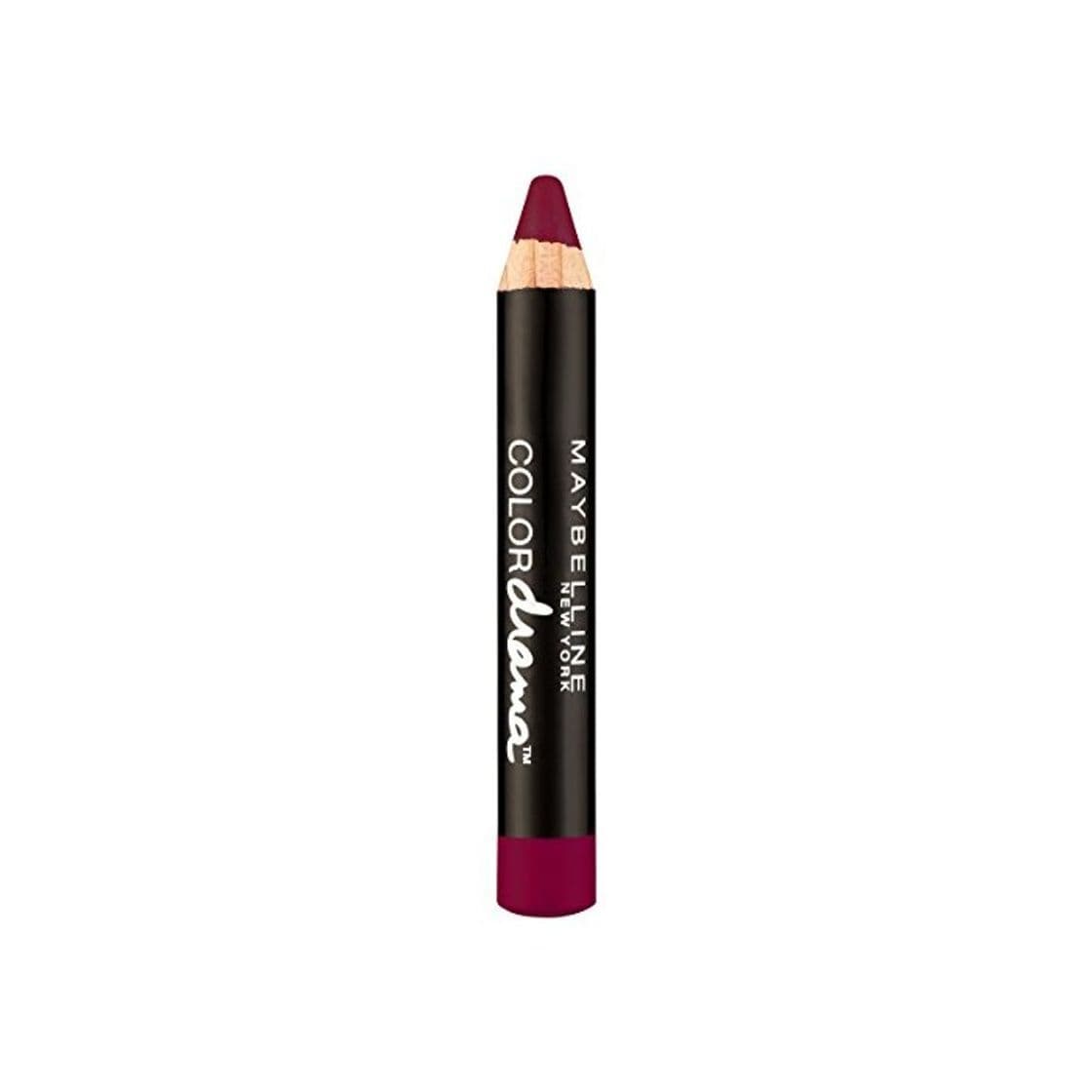 Beauty Barra de Labios, de Maybelline