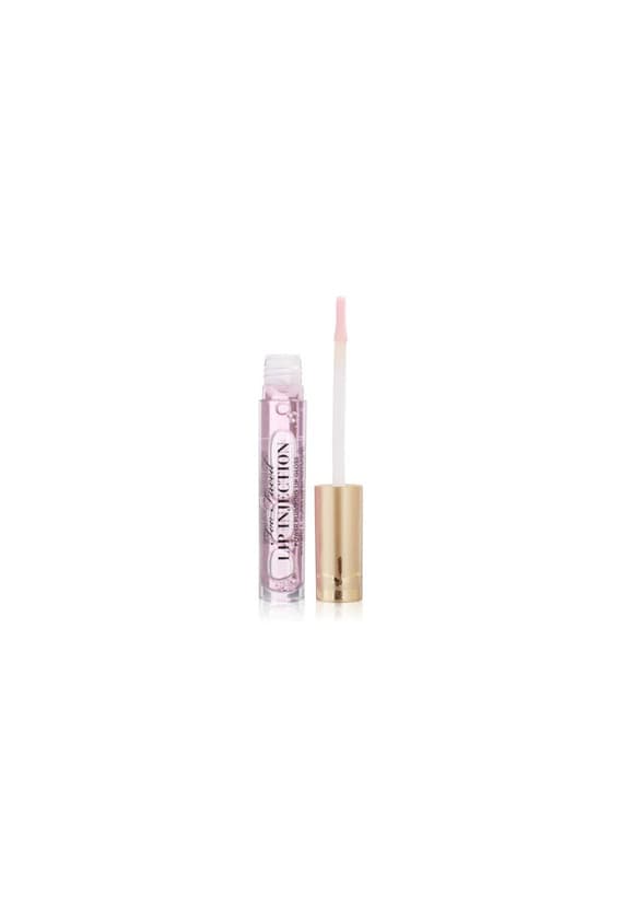 Beauty Too Faced- Repulpante de labios lip injection