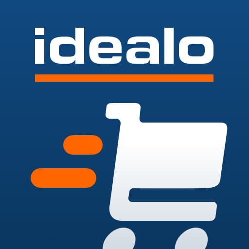 App Idealo