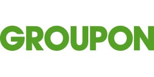 App Groupon