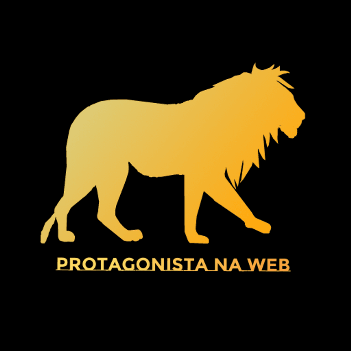 Fashion PROTAGONISTA NA WEB