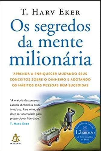 Fashion VOCÊ vai aprender como enriquecer lendo esse livro incrível!