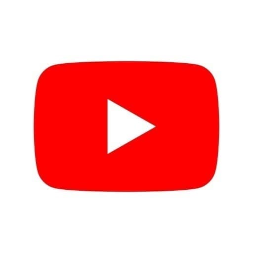 App YouTube