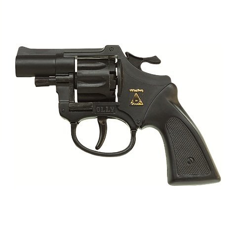 Producto Sohni-Wicke 430 Olly 815 cm Pistola da 15 cm