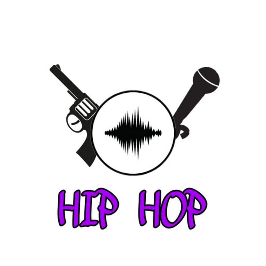 Music Hip Hop