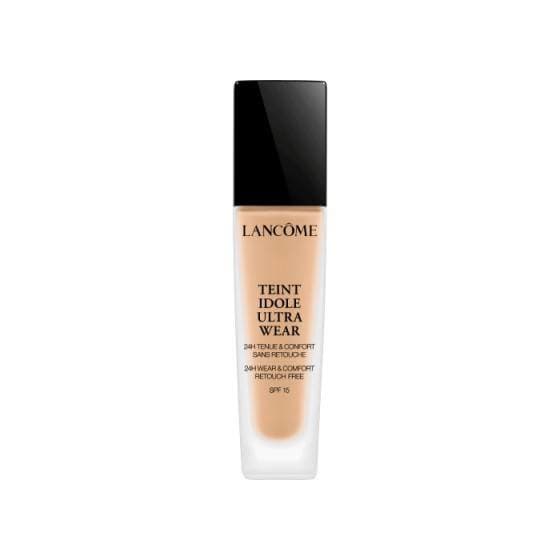 Product Teint Idole Ultra Wear Lancôme