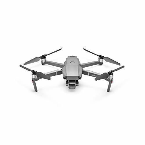 Product DJI Mavic 2 Pro Drone Quadcopter con cámara Hasselblad HDR Video UAV