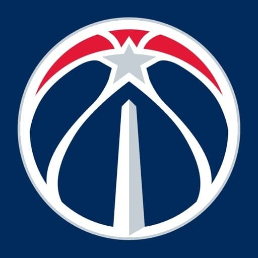 App Washington Wizards