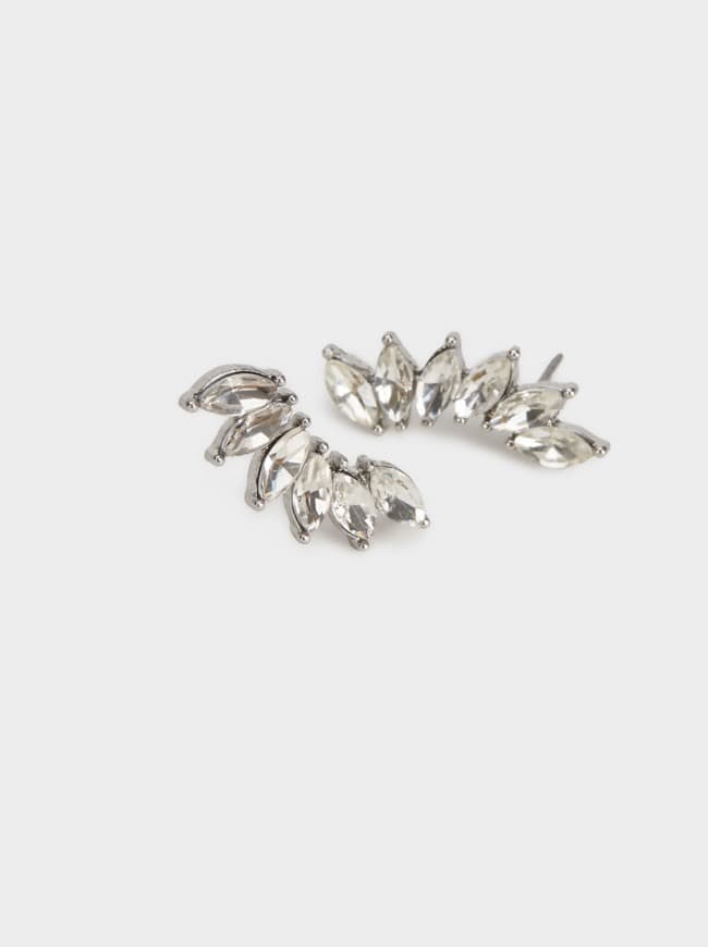 Producto Ear Cuff Parfois