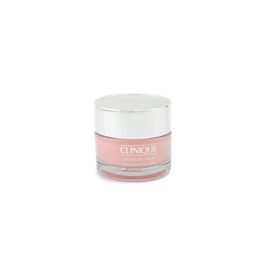 Product Creme hidratante para a cara clinique