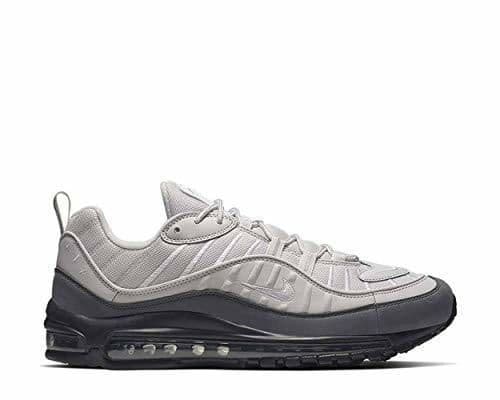 Product Nike Air MAX 98