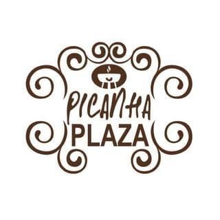 Restaurants Picanha Plaza