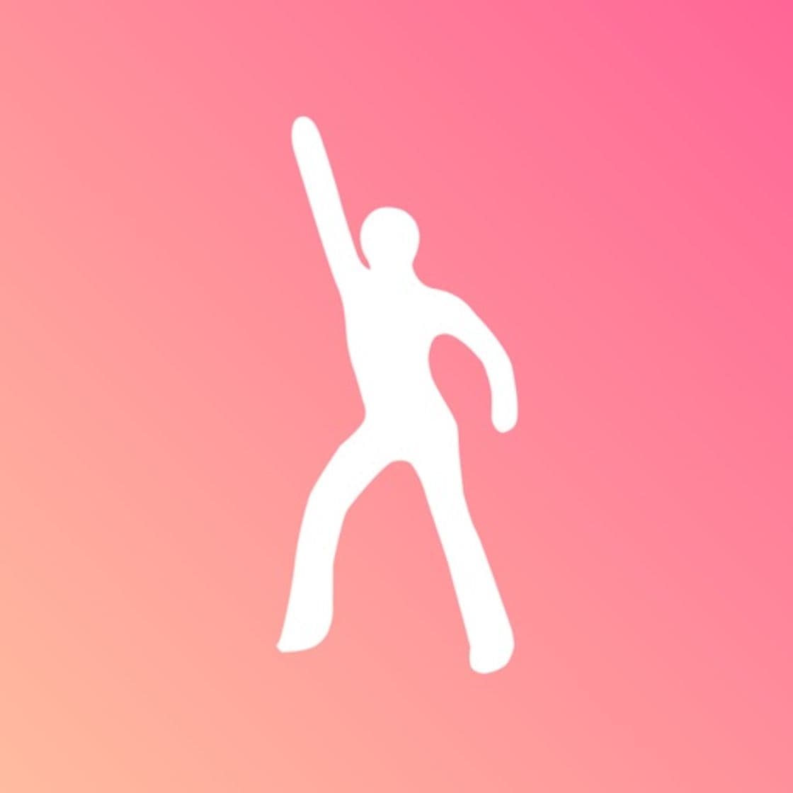 App Jiggy: Funny Dance GIF Maker