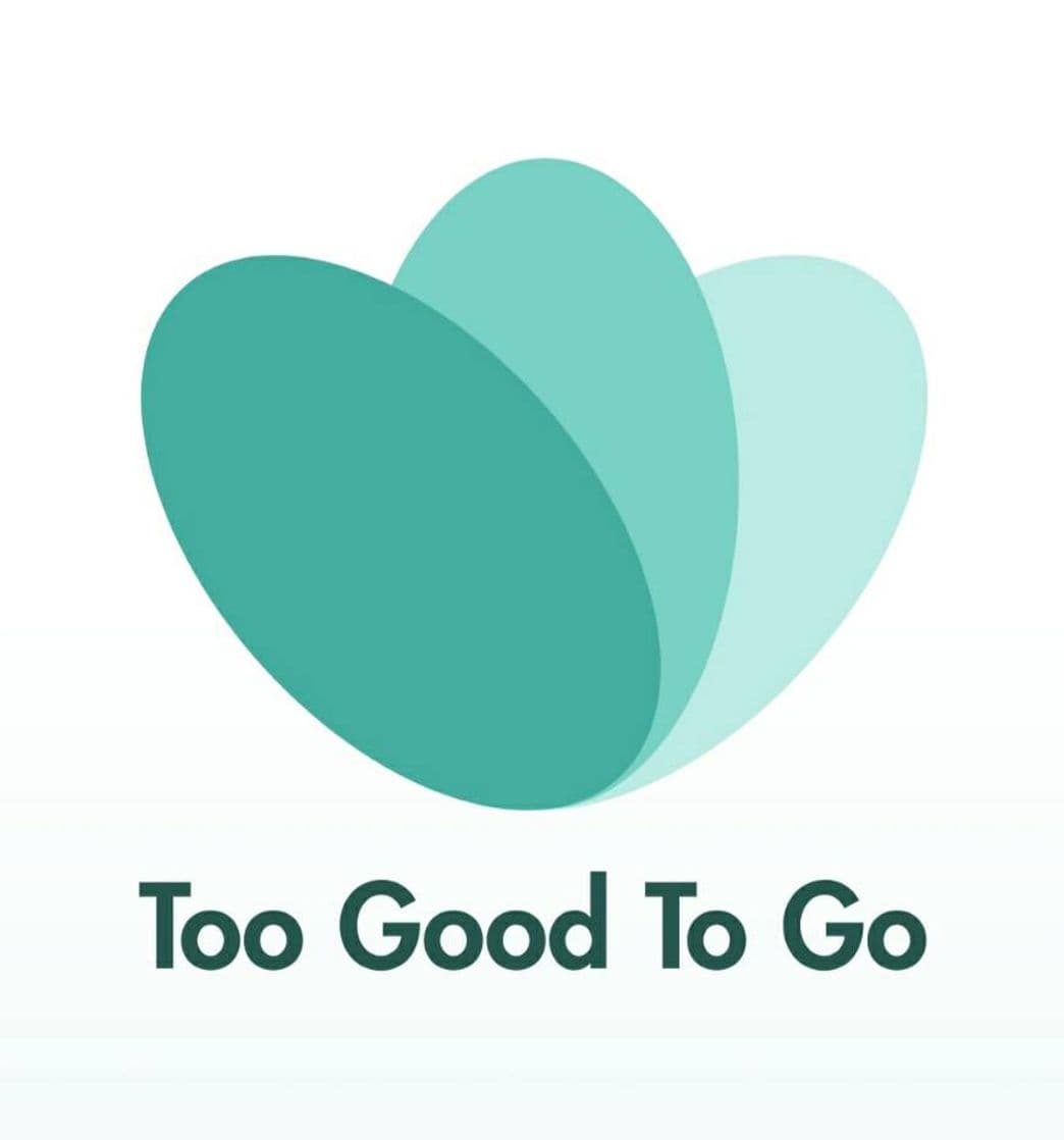 Fashion Too Good To Go - fight food waste, save great food - Google Play