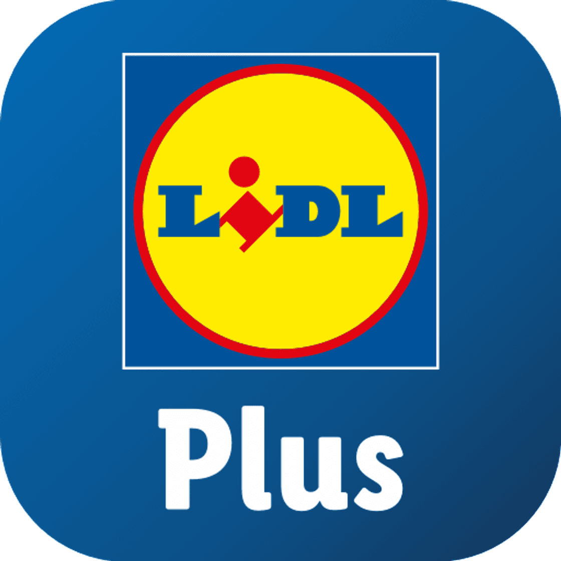 Fashion My Lidl Shop - Apps on Google Play