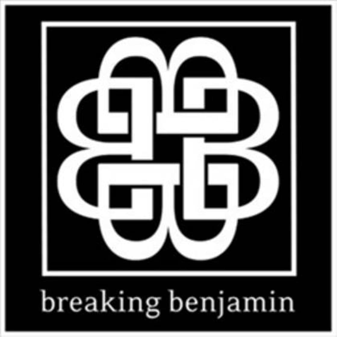 Canción Angels Fall - Breaking Benjamin