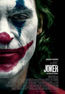 Movie Joker (2019) - IMDb