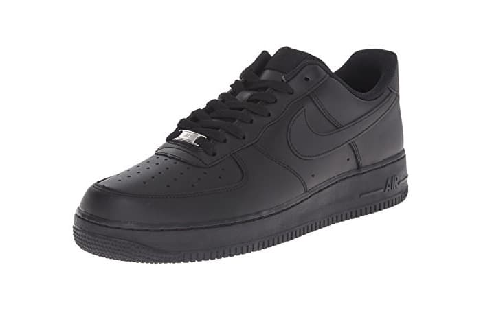 Producto Nike Air Force 1 '07