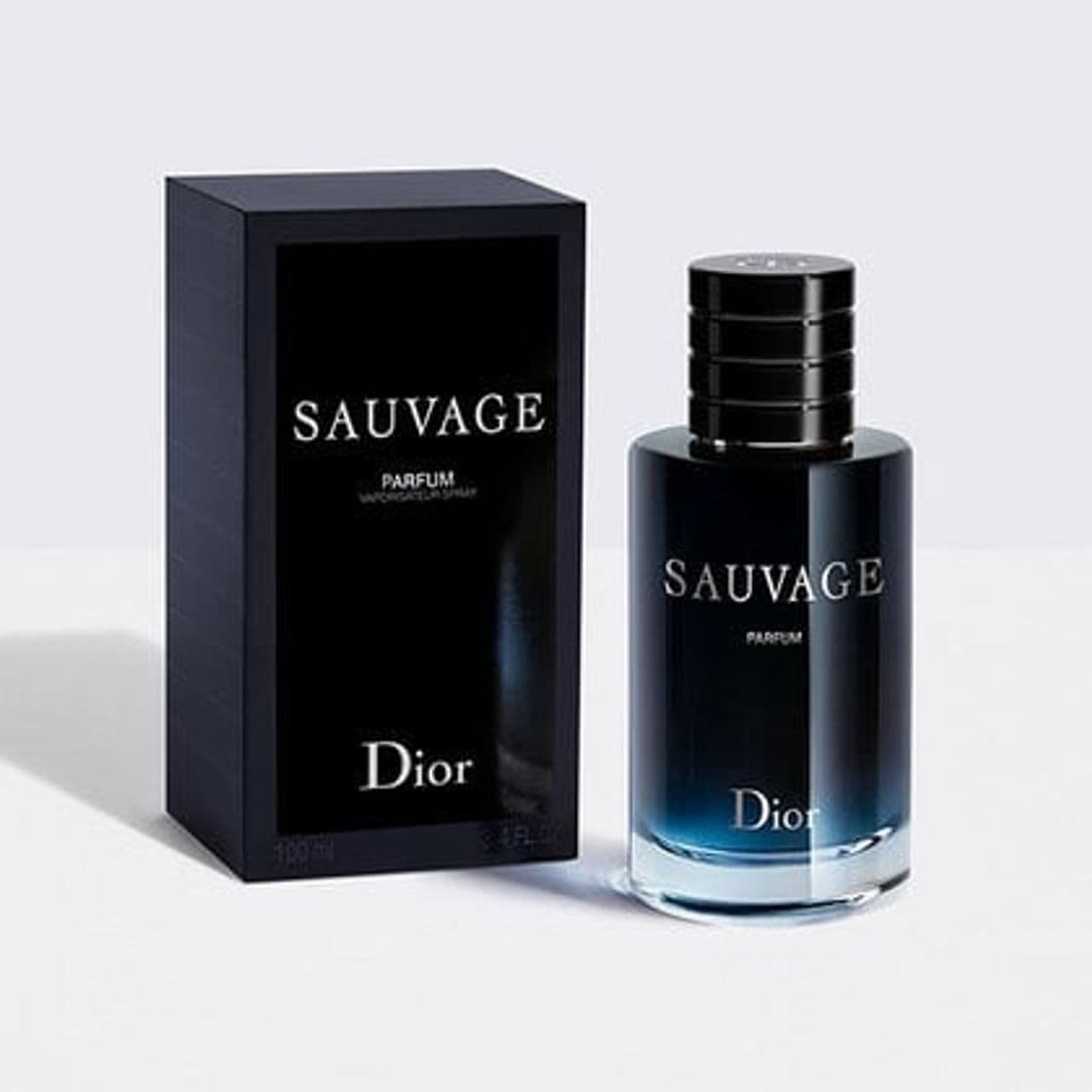 Producto Perfume Dior Savage