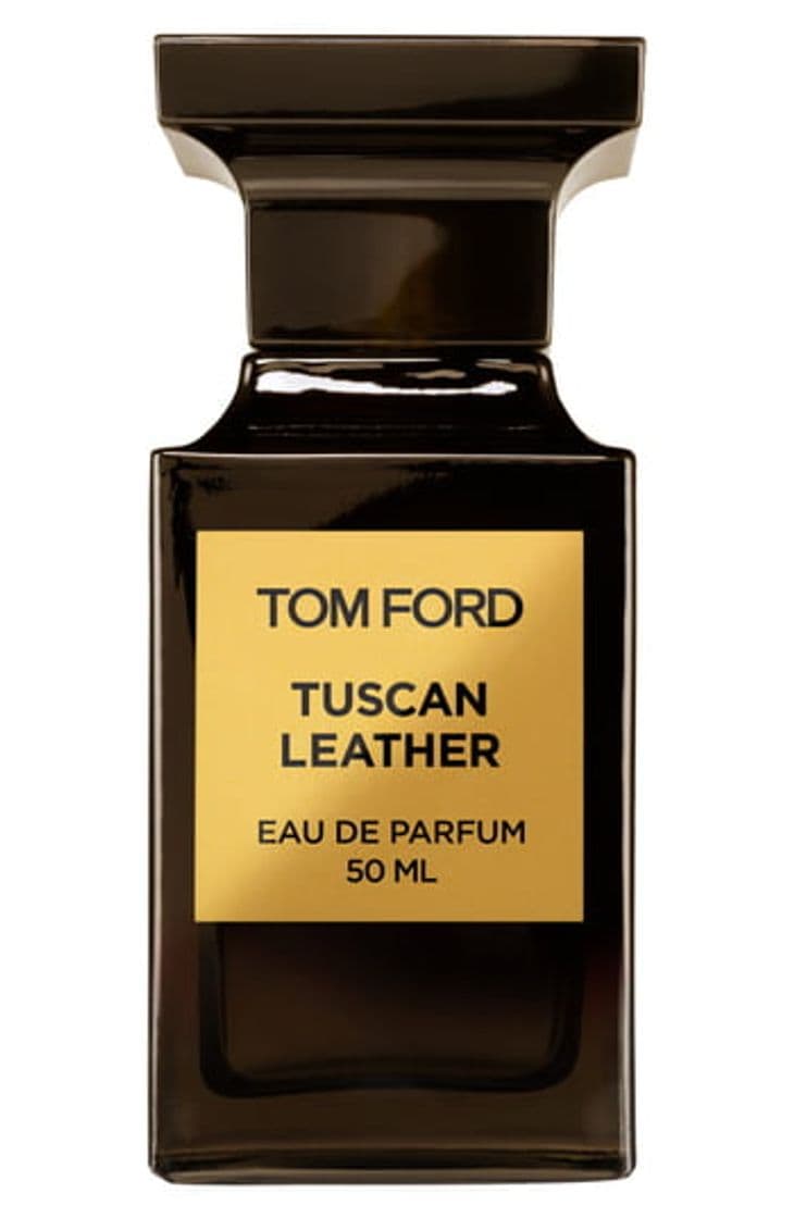 Producto Tom Ford Tuscan Leather