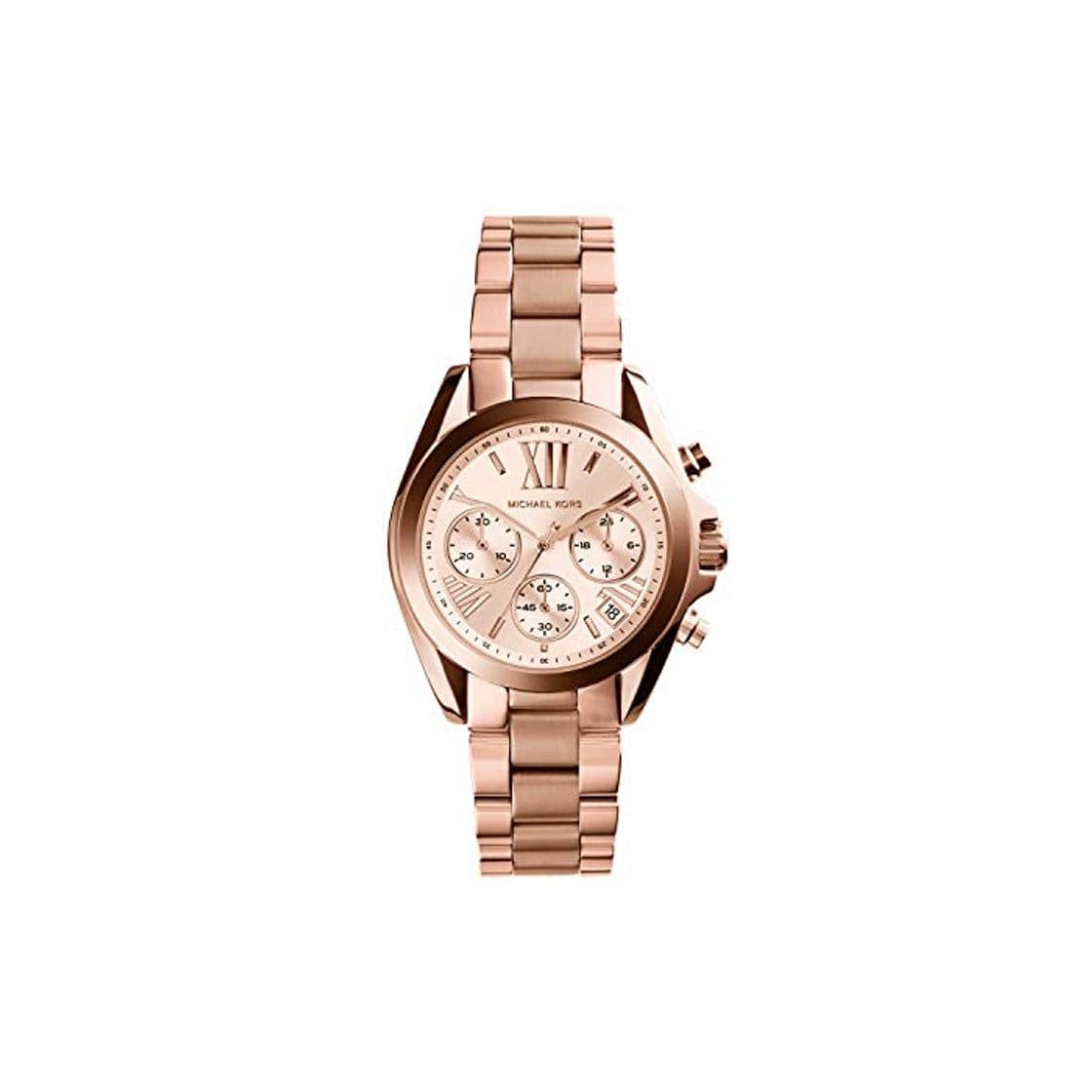 Fashion Michael Kors MK5799