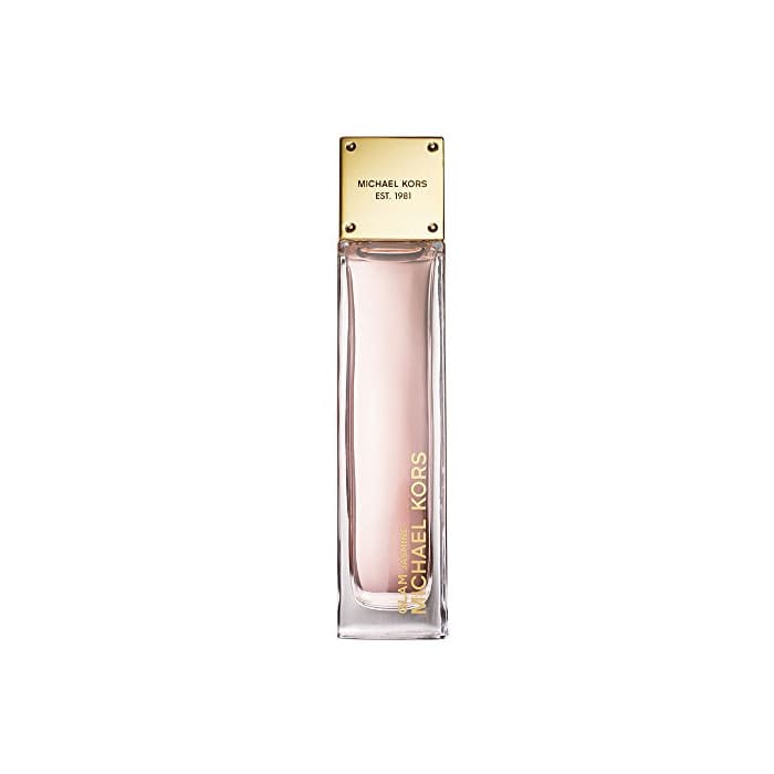 Product Michael Kors - Glam Jasmine EDP Vaporizador 100 ml