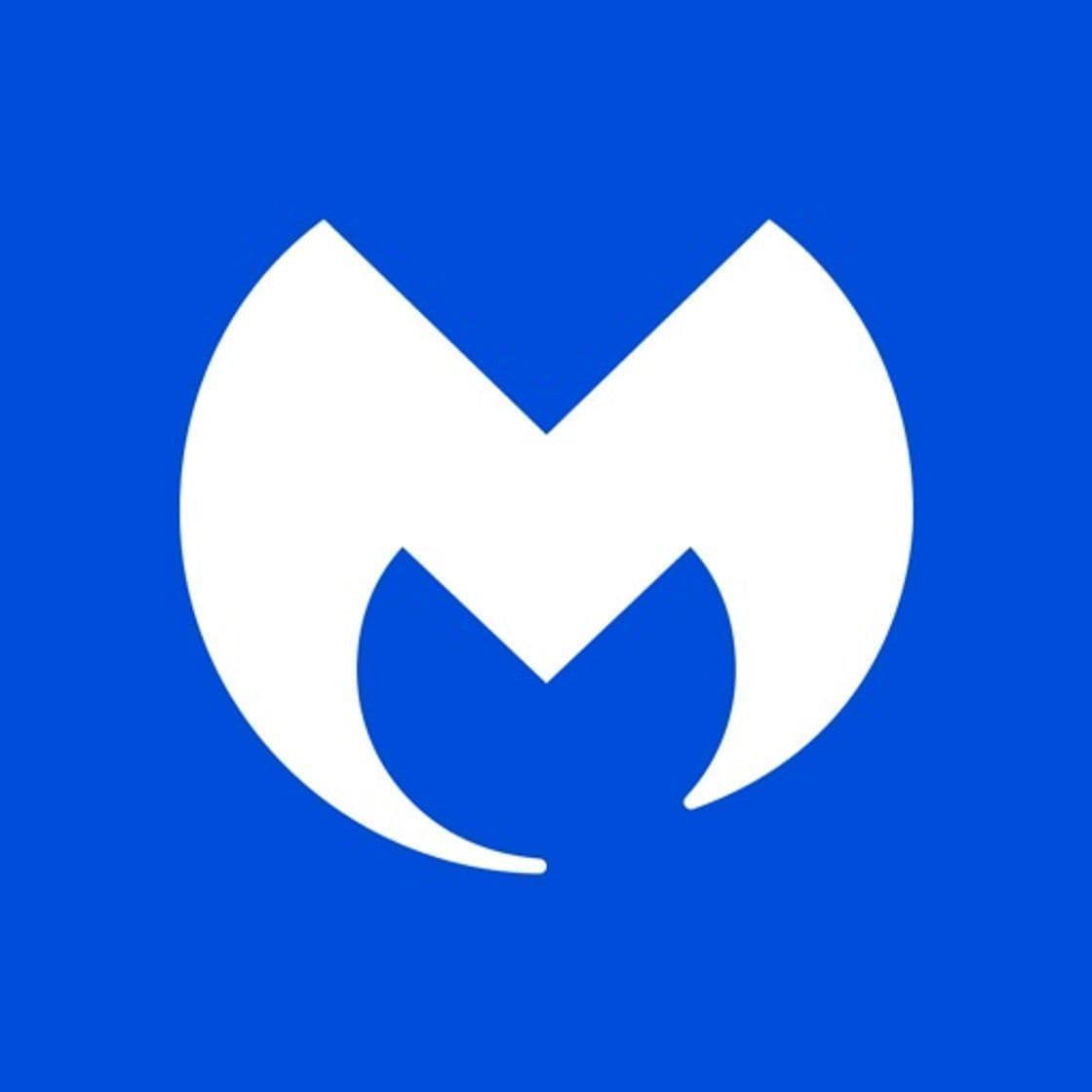 App Malwarebytes Mobile Security