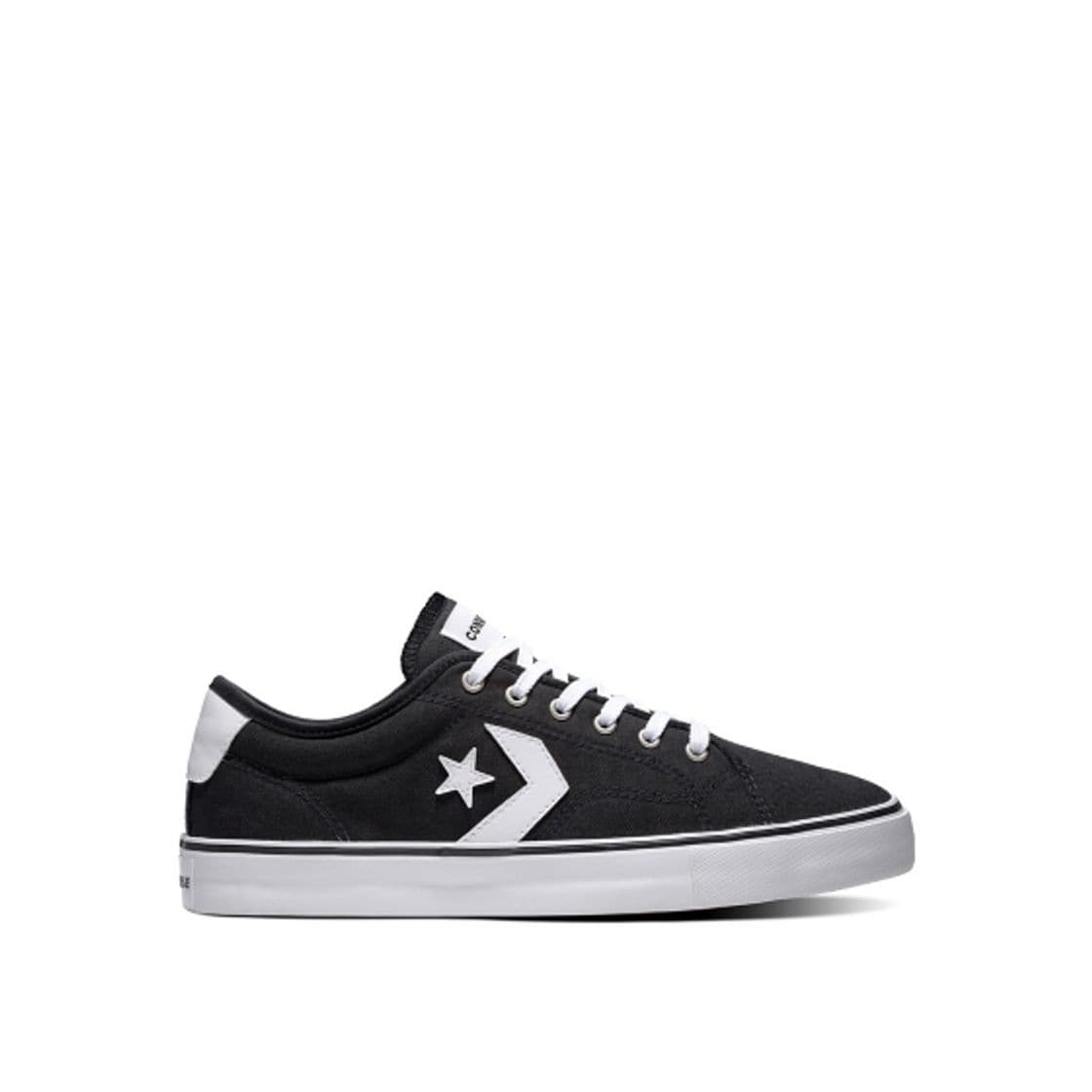 Product Converse Star Replay Zapatilla Urbana Hombre - Falabella