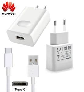 Producto Cargador Original Huawei P30 Lite