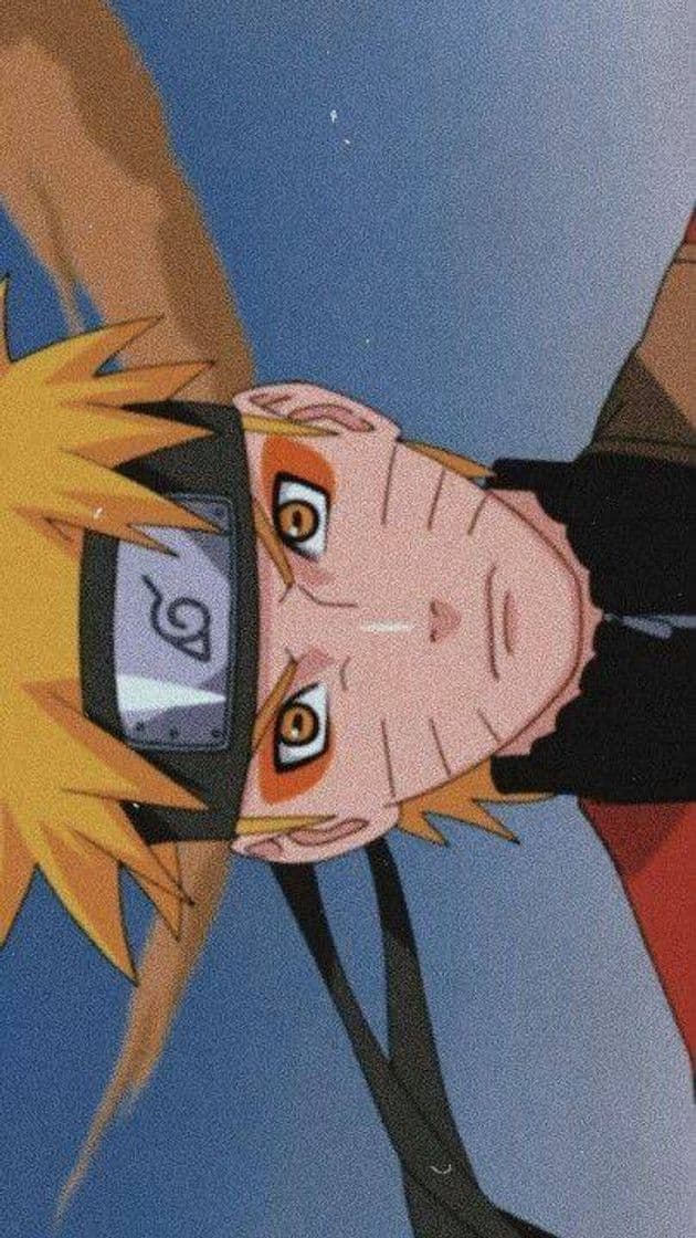 Producto Wallpaper Uzumaki Naruto