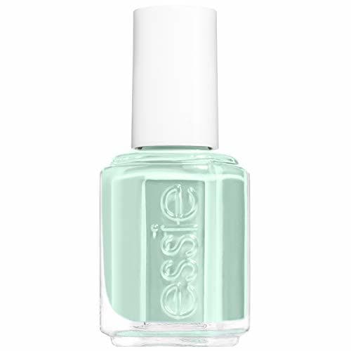 Producto Essie Esmalte de Uñas 099 Mint Candy Apple