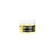 Moda Skin Foodies Crema facial hidratante nutritiva con aceite de ...