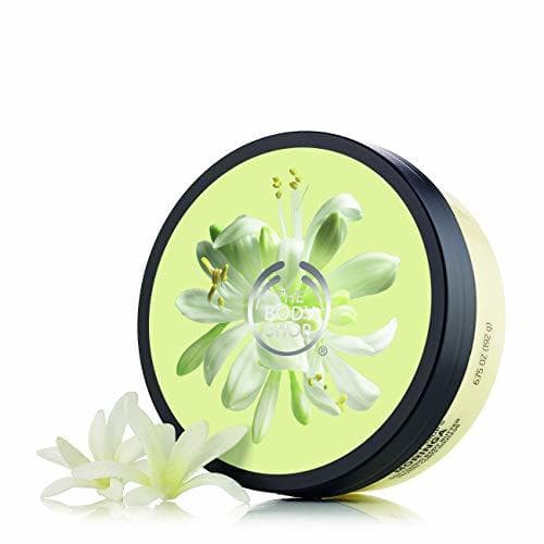 Producto The Body Shop