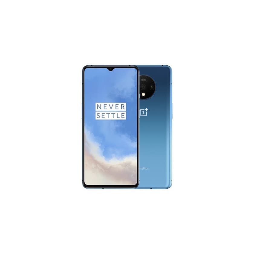 Product OnePlus 7T