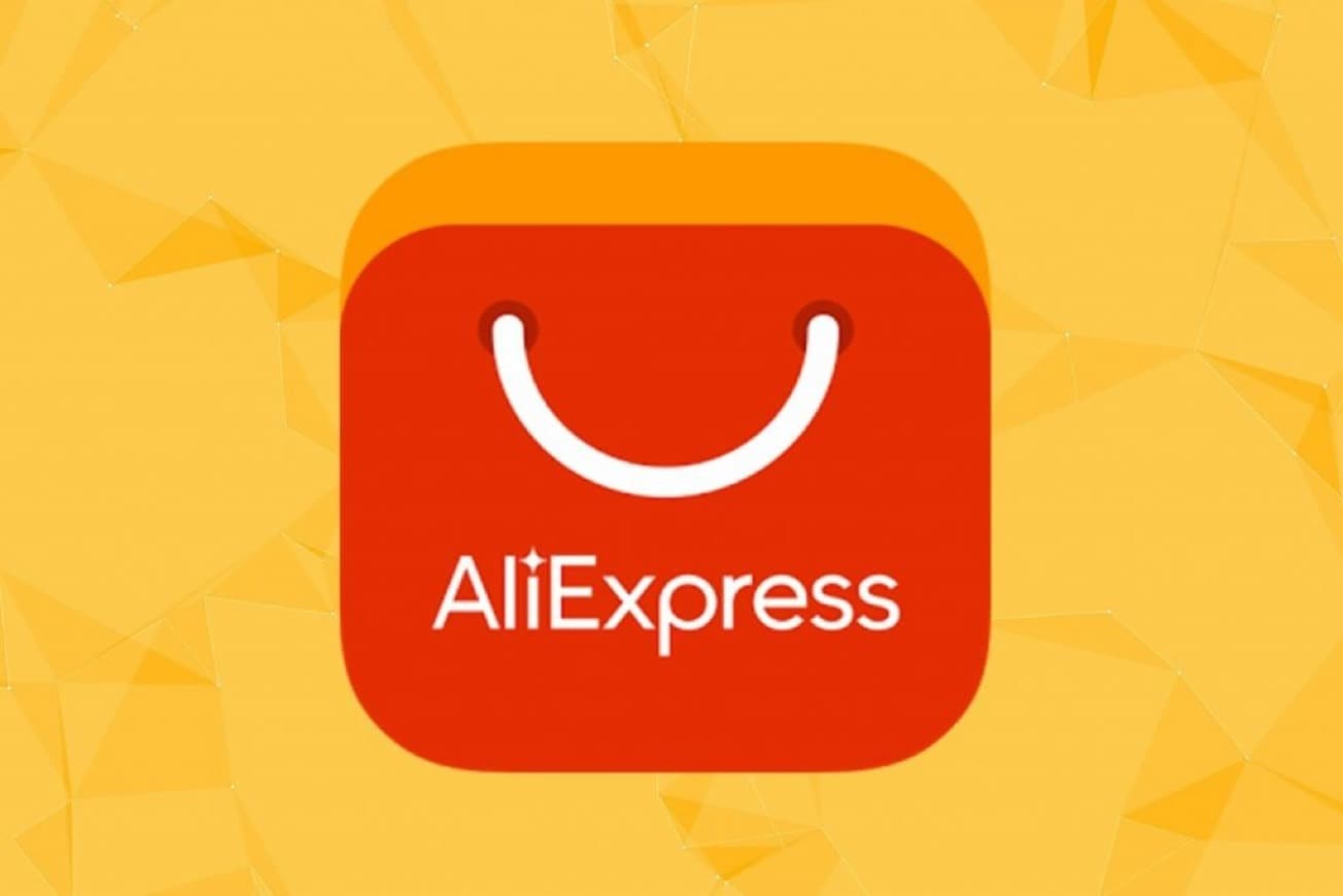 App AliExpress