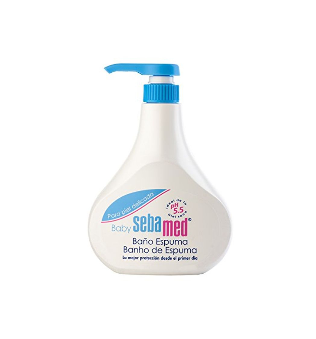 Product Sebamed