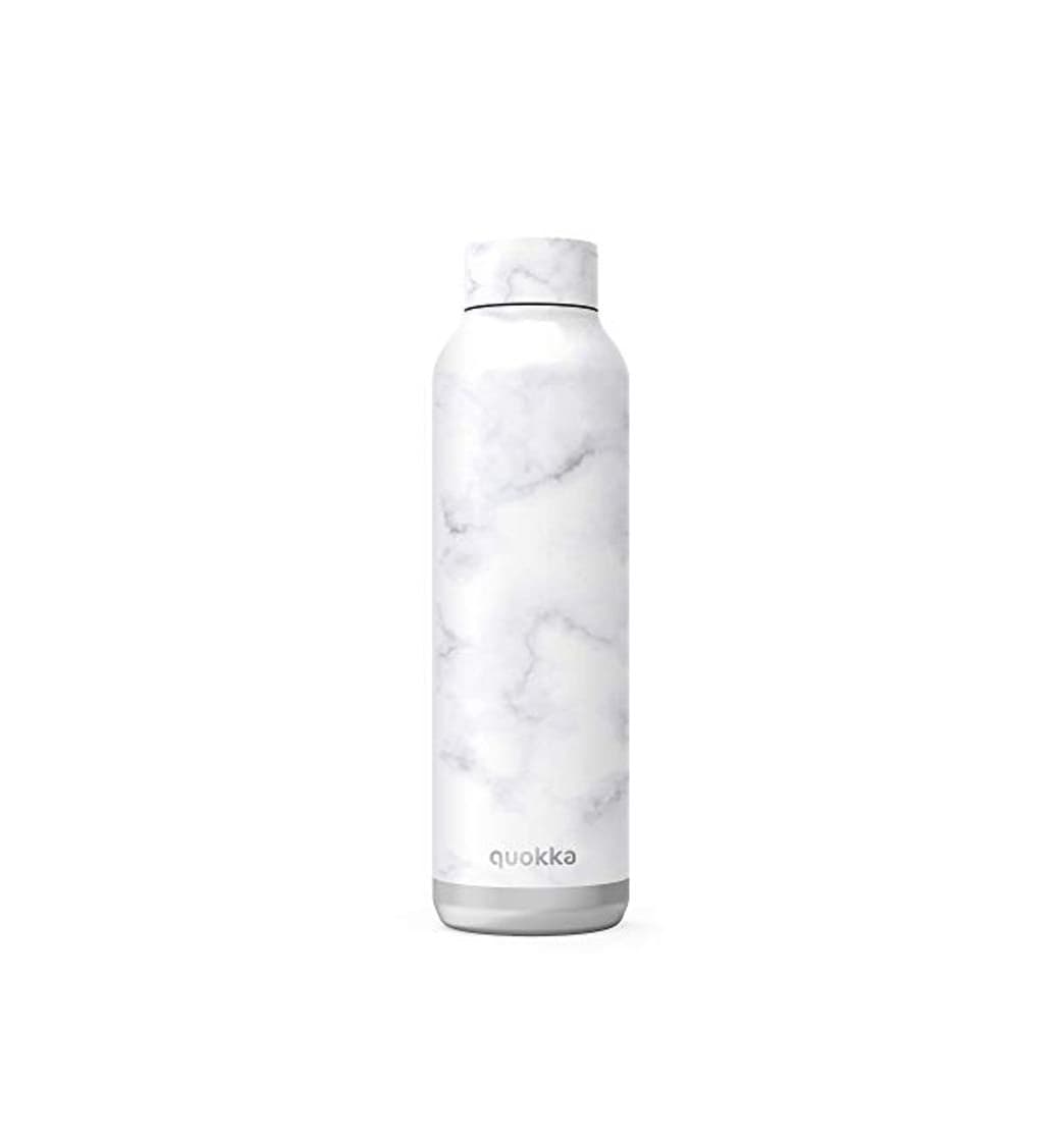 Producto Quokka Solid - Marble 630 ML