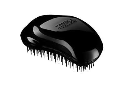 Producto Tangle Teezer The Original Detangling Hairbrush