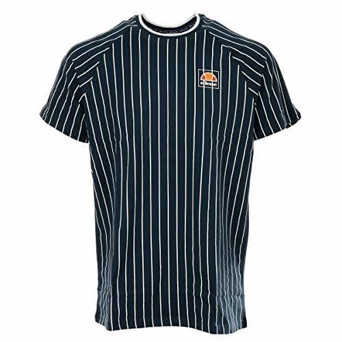 Product Ellesse T-Shirt Stripes