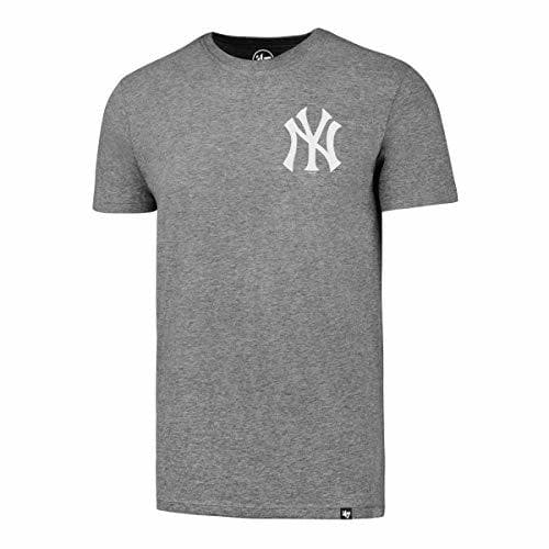 Product '47 York Yankees – Camiseta Oficial – MLB – Major League Baseball