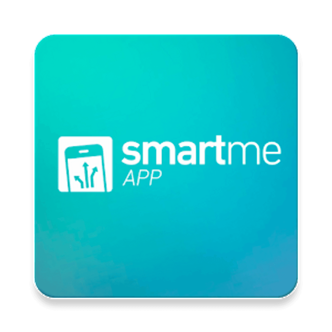 App Smartme App