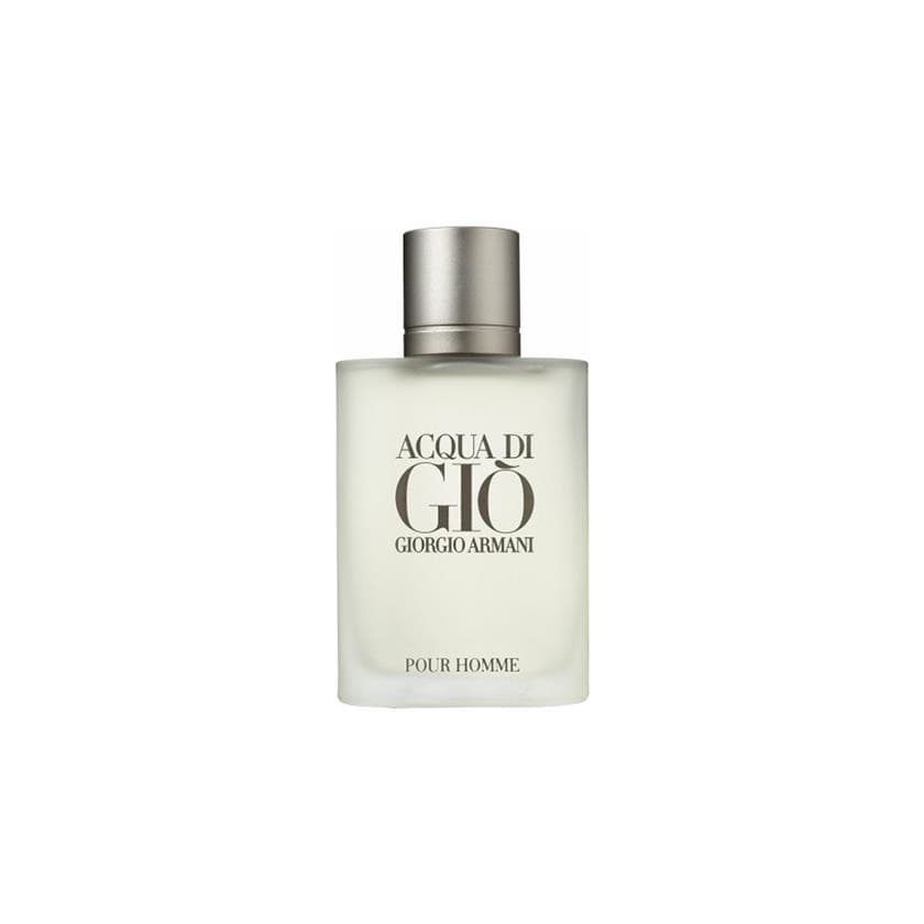 Product Aqua de gio