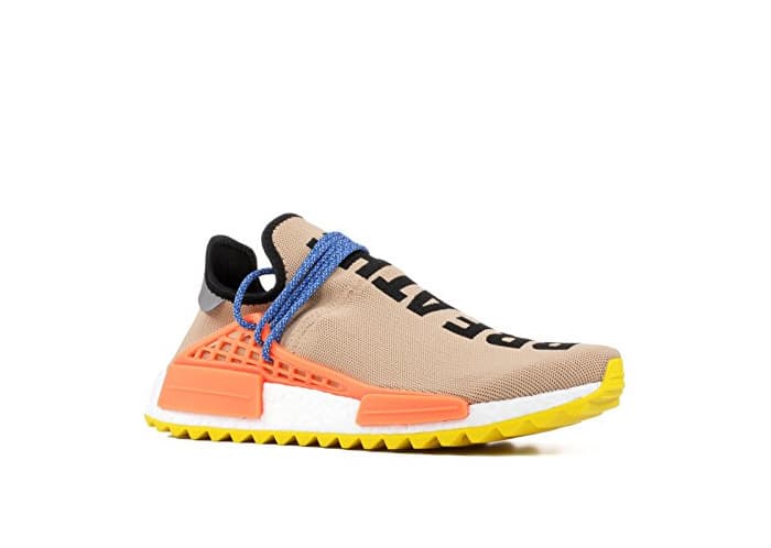 Moda PW Human Race NMD TR 'Pharrell'