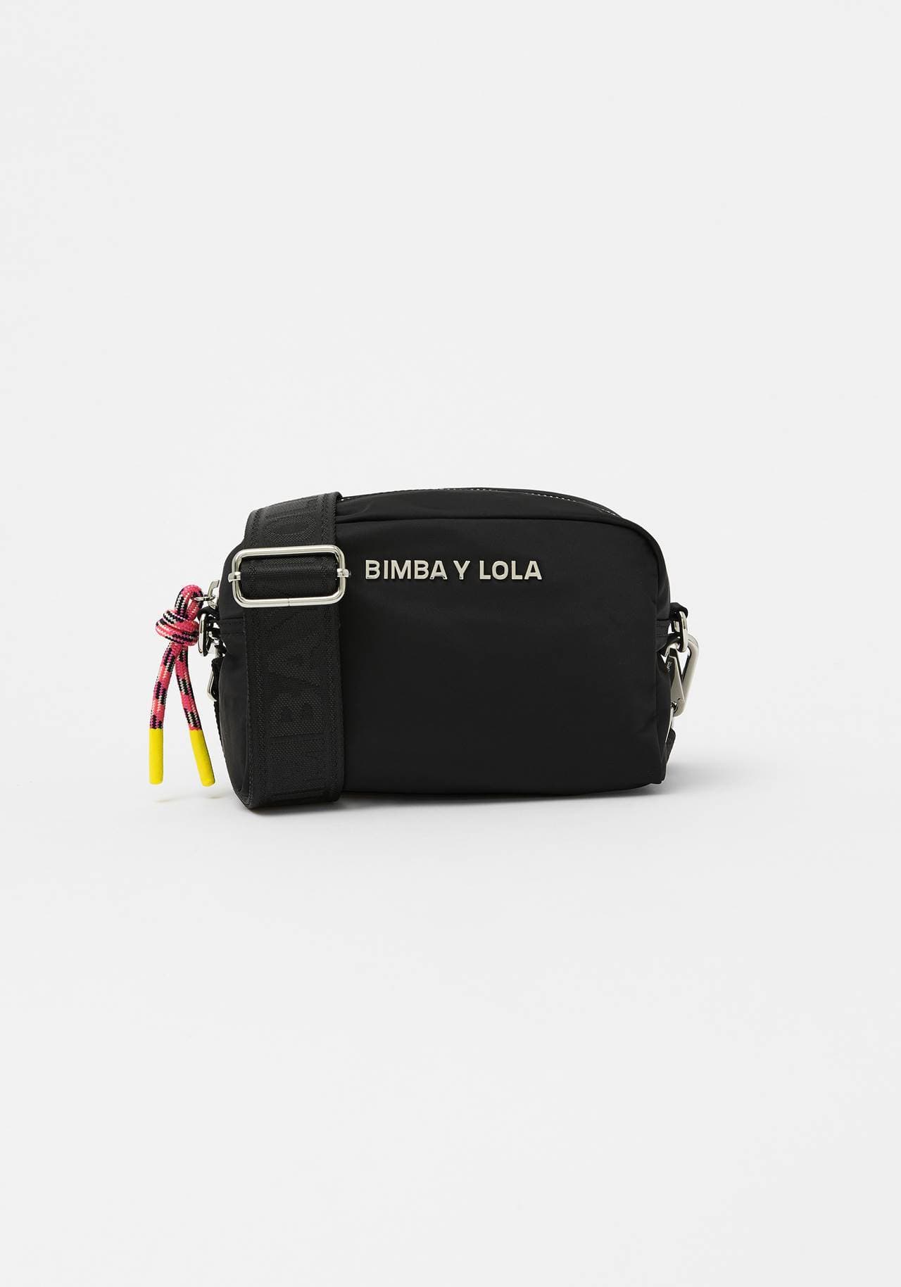 Fashion Bolsos de mujer | BIMBA Y LOLA Primavera Verano 2020